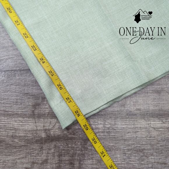 Alfred Dunner Plus Size Pull On Pants Size 18W - Picture 5 of 6